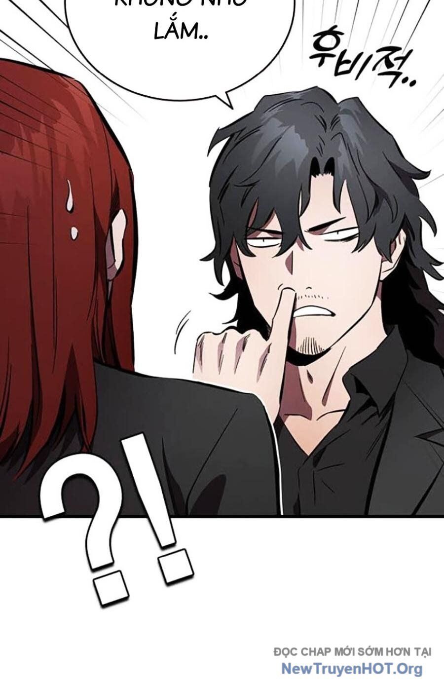 Đại Tướng Chiến Chapter 42 - 112