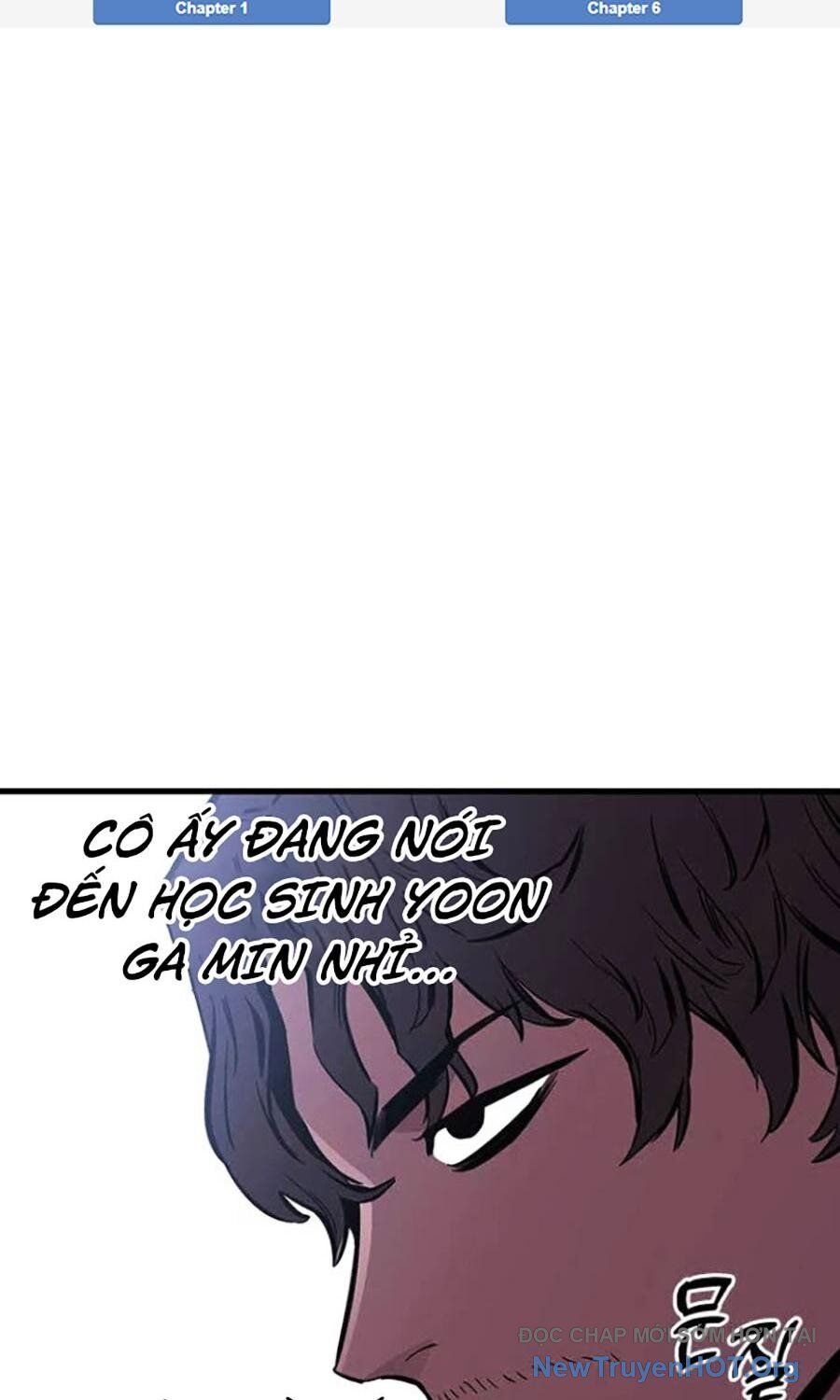 Đại Tướng Chiến Chapter 42 - 114