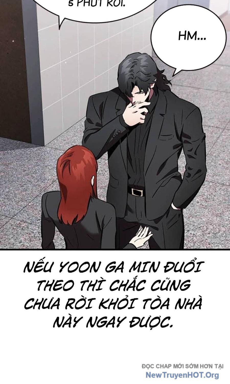 Đại Tướng Chiến Chapter 42 - 116