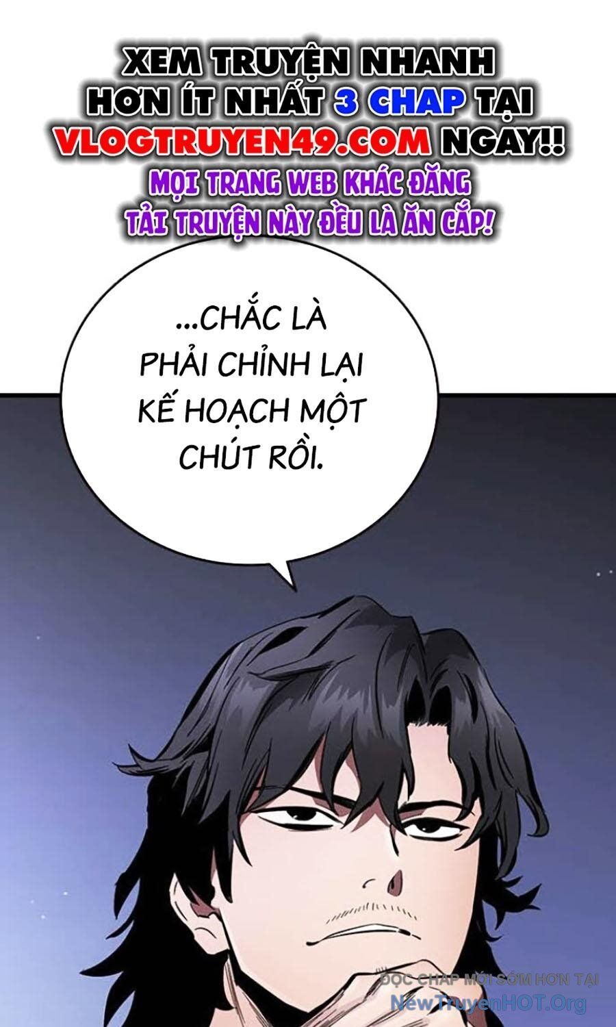 Đại Tướng Chiến Chapter 42 - 117