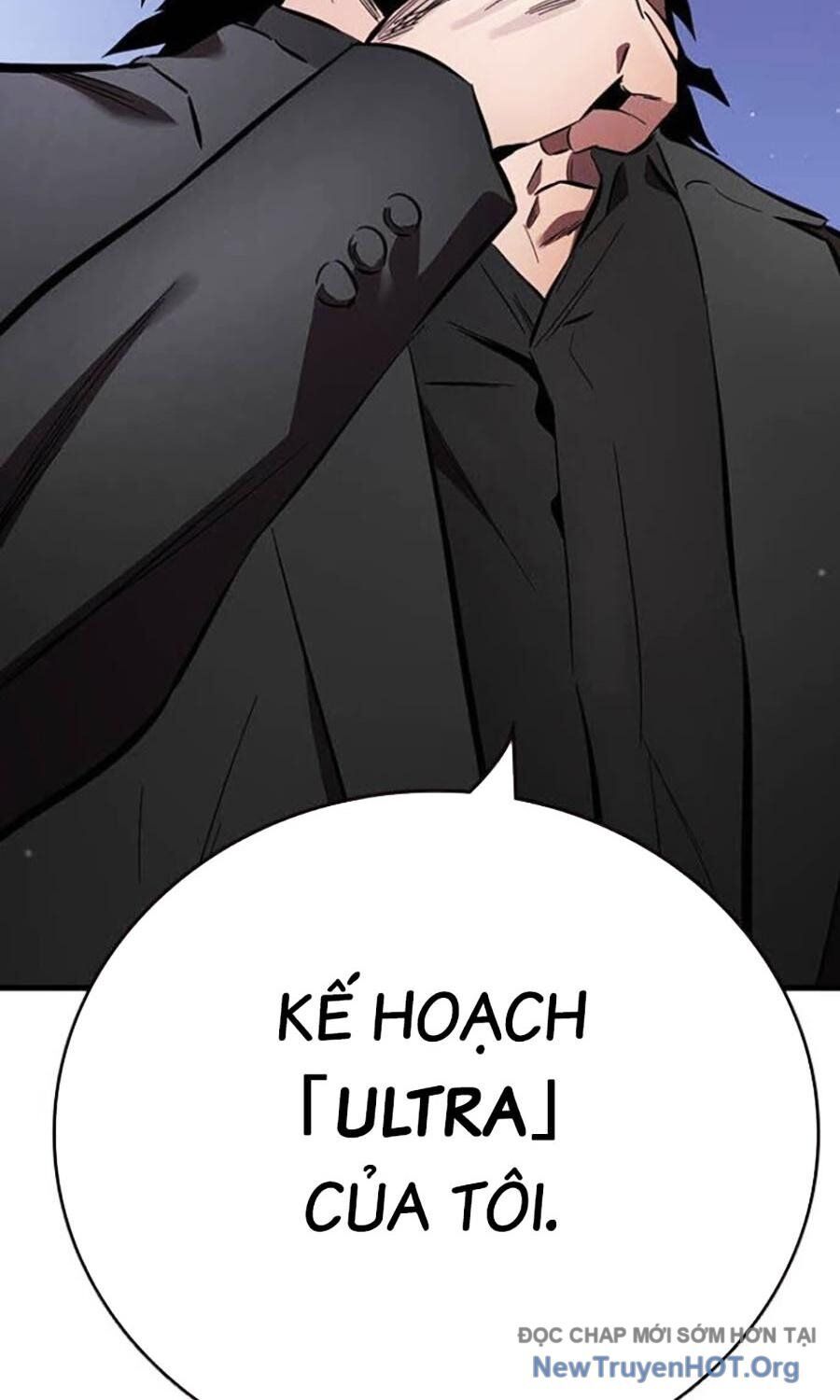 Đại Tướng Chiến Chapter 42 - 118