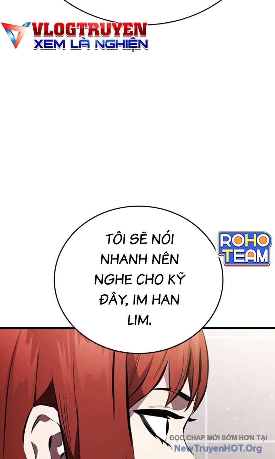 Đại Tướng Chiến Chapter 42 - 119