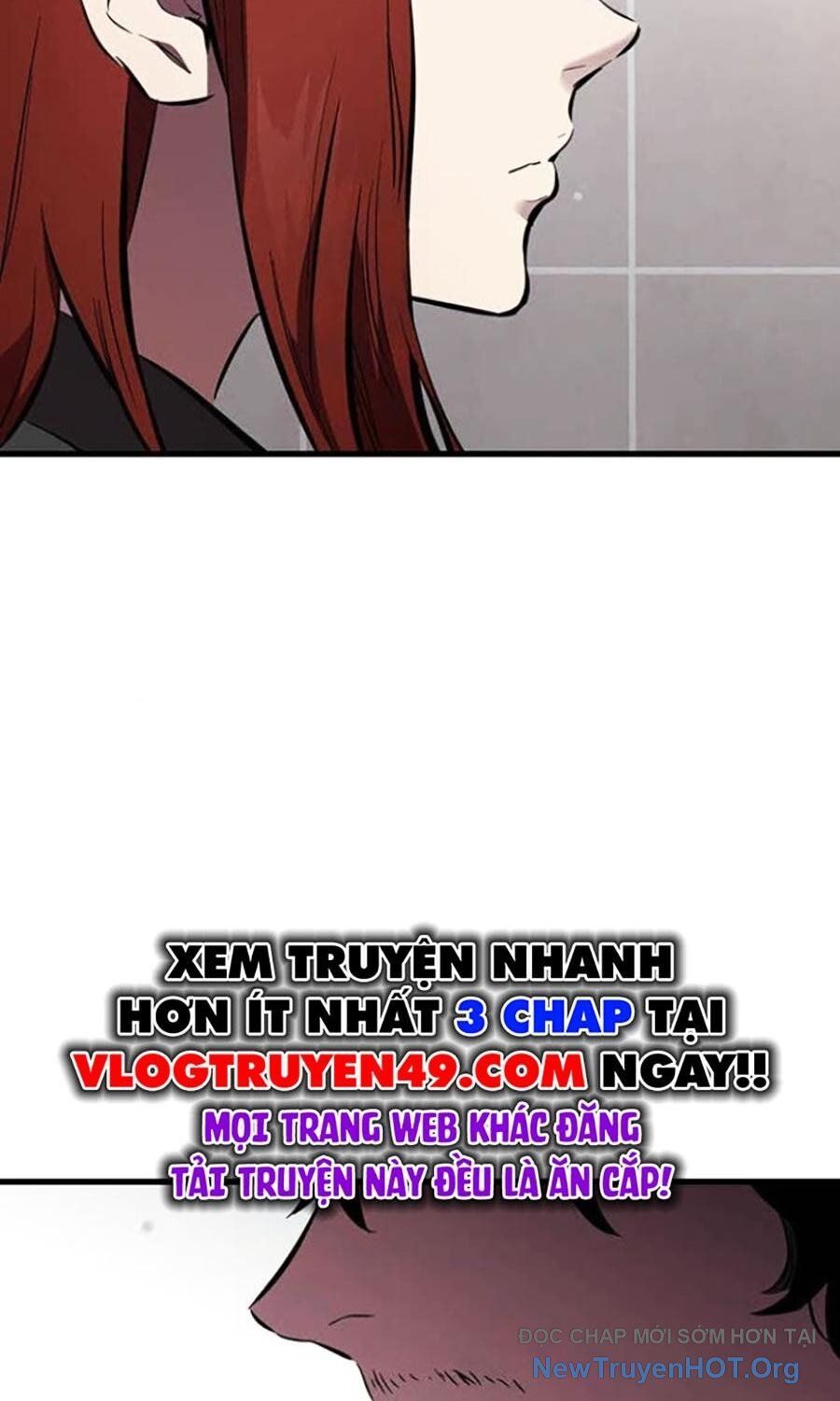 Đại Tướng Chiến Chapter 42 - 120