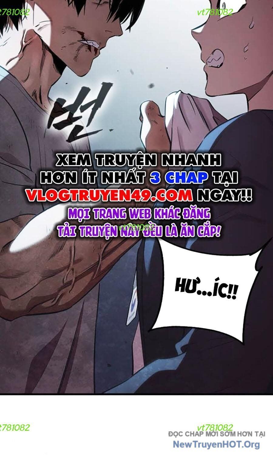 Đại Tướng Chiến Chapter 42 - 13