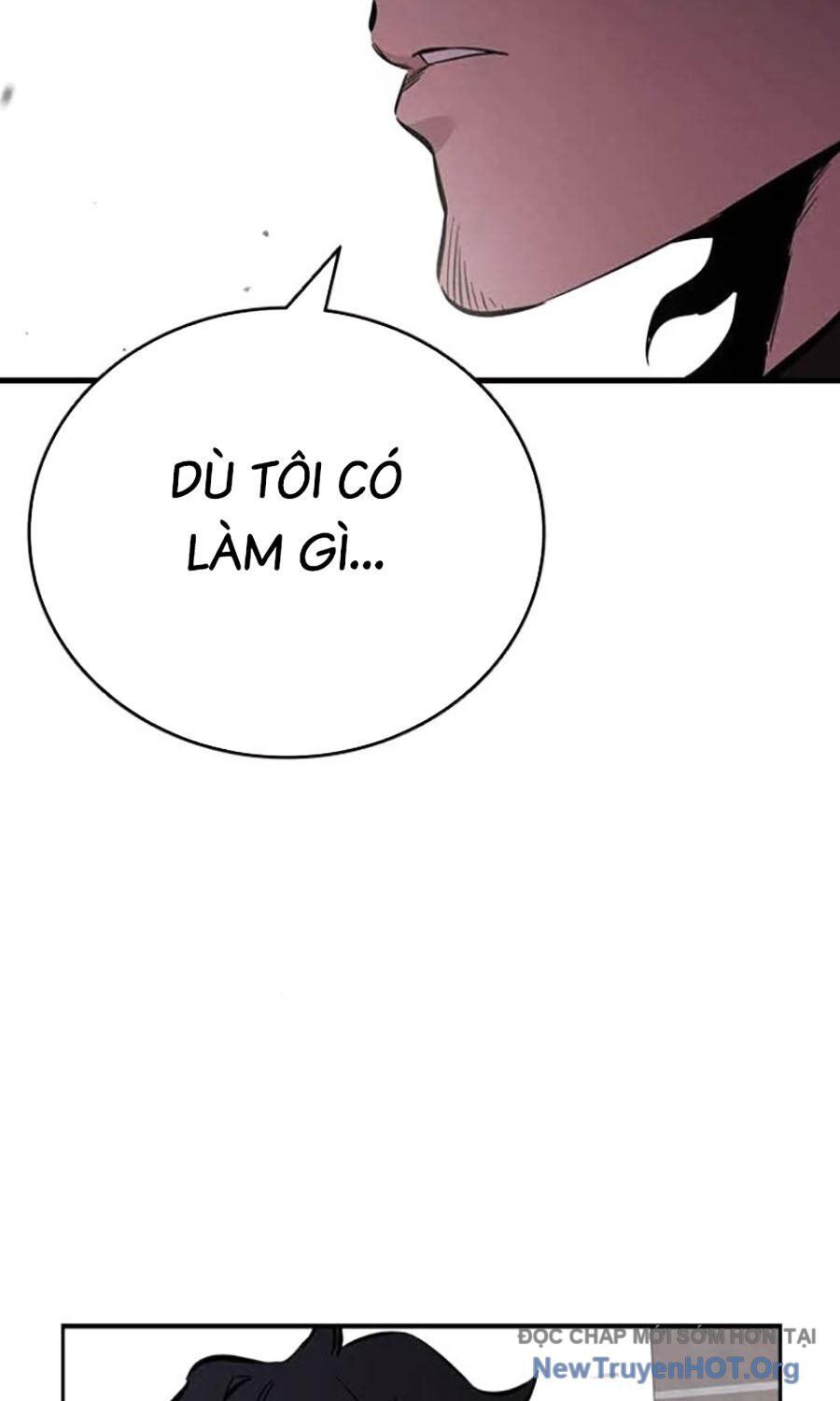 Đại Tướng Chiến Chapter 42 - 121