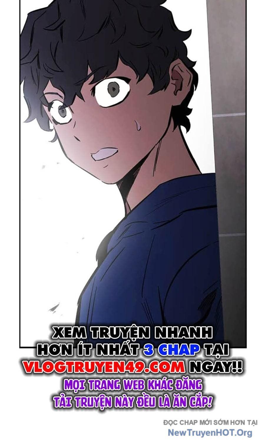 Đại Tướng Chiến Chapter 42 - 122