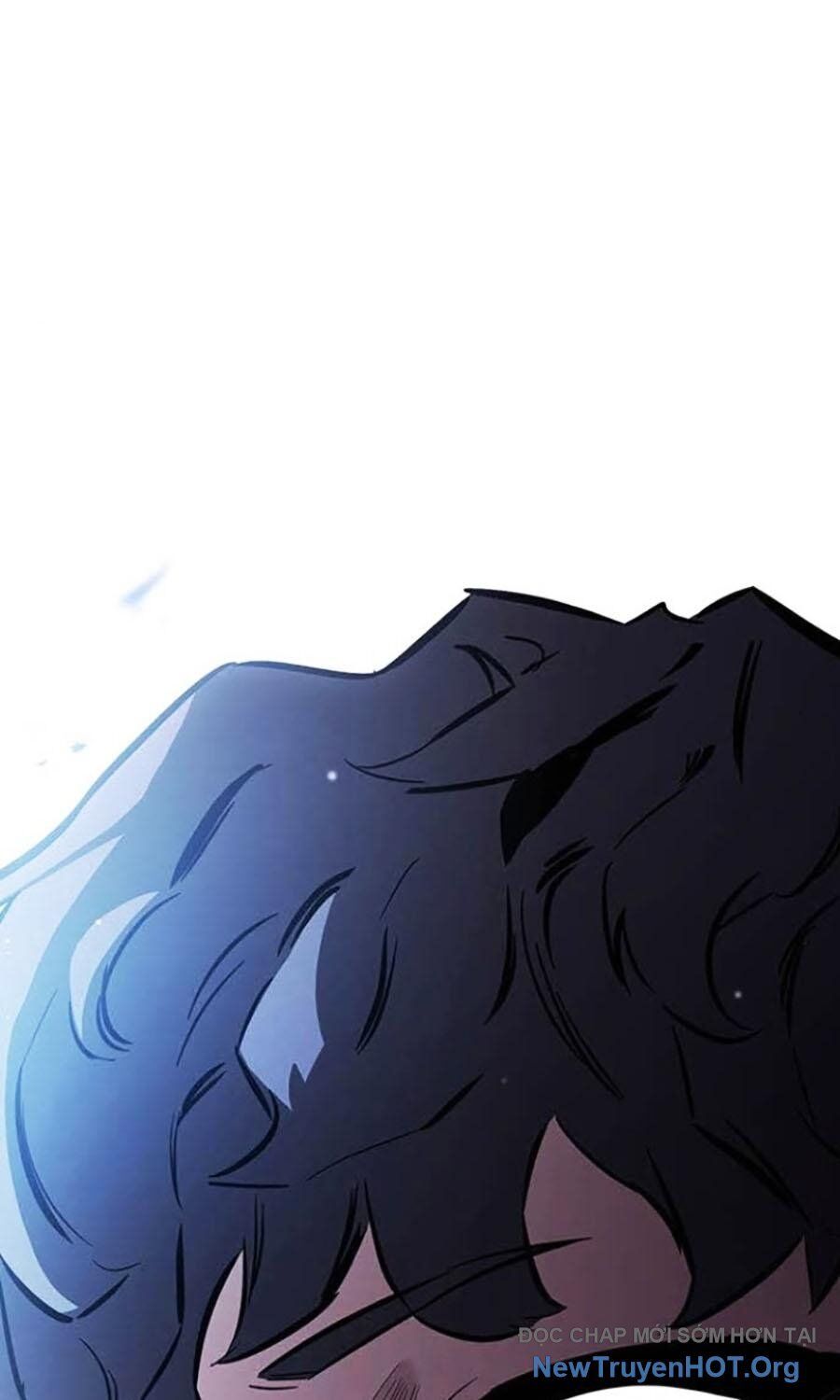 Đại Tướng Chiến Chapter 42 - 123