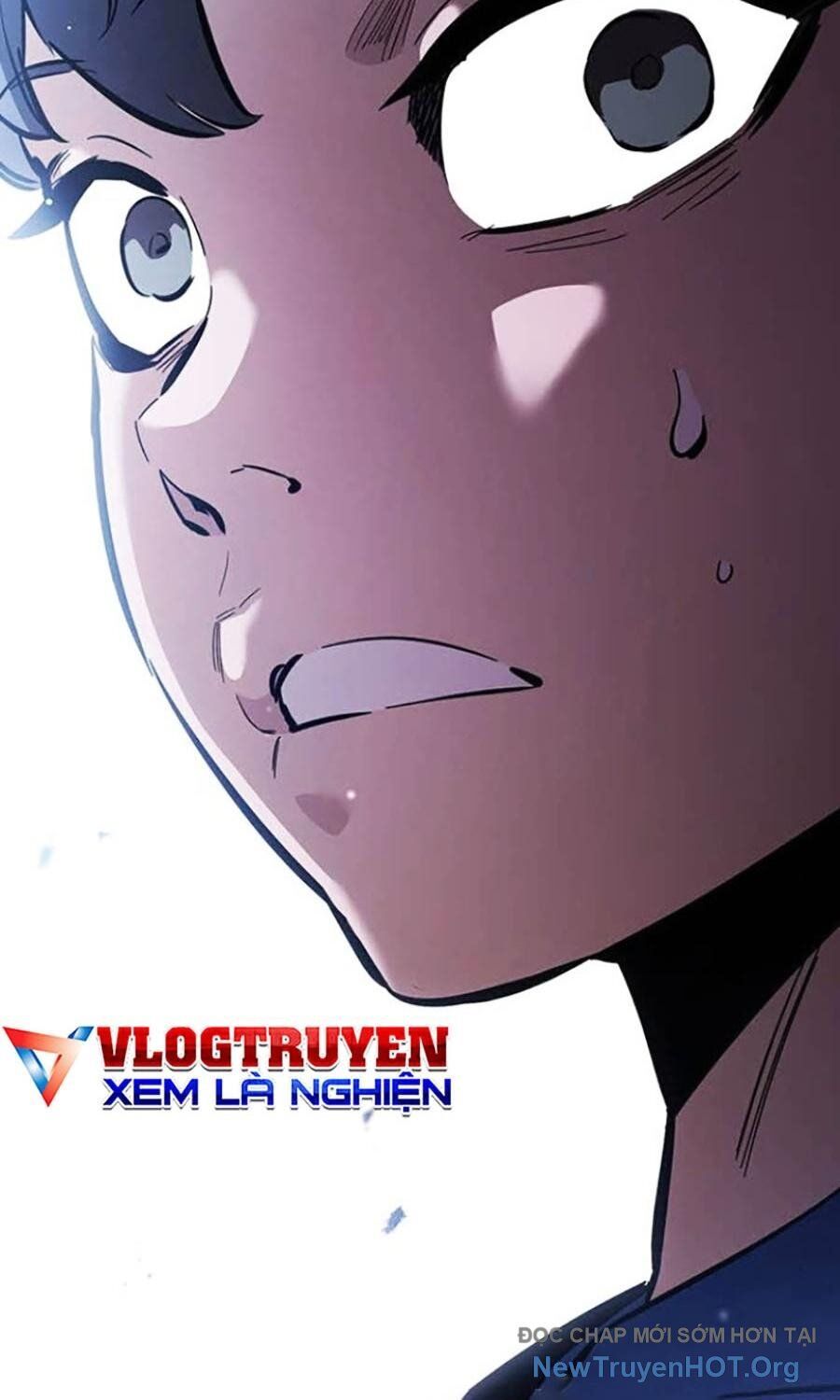 Đại Tướng Chiến Chapter 42 - 124