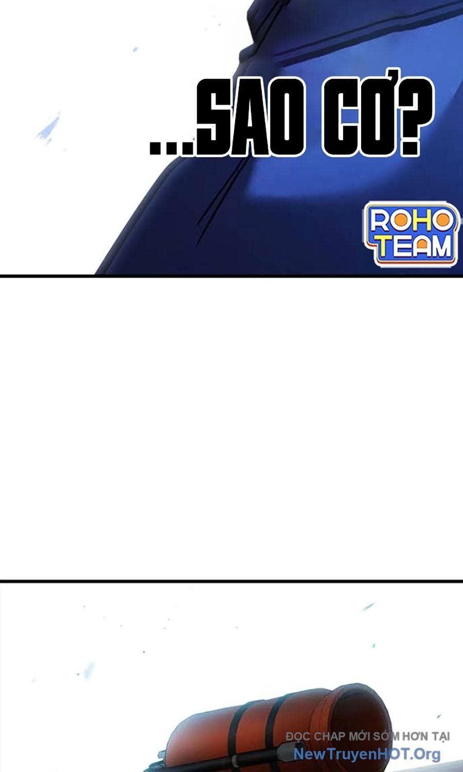 Đại Tướng Chiến Chapter 42 - 125