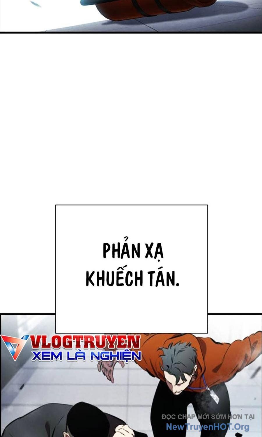 Đại Tướng Chiến Chapter 42 - 126