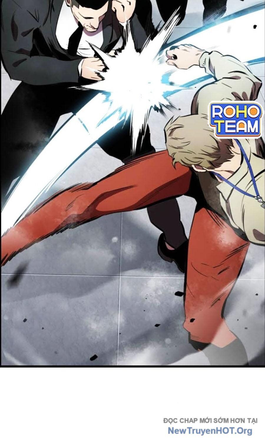 Đại Tướng Chiến Chapter 42 - 127