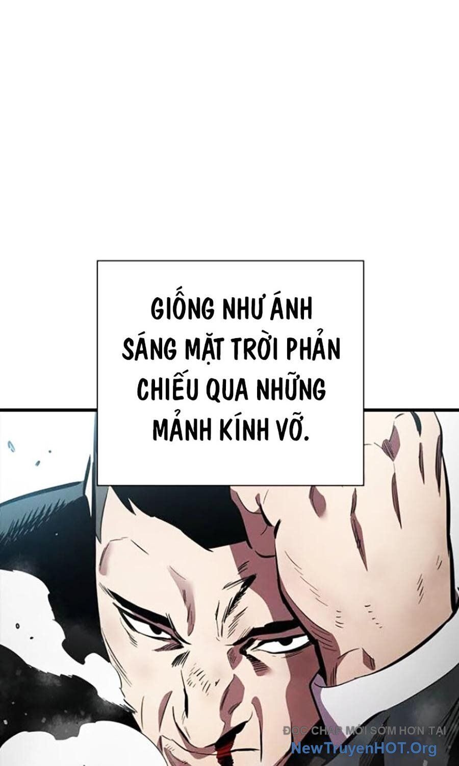 Đại Tướng Chiến Chapter 42 - 128
