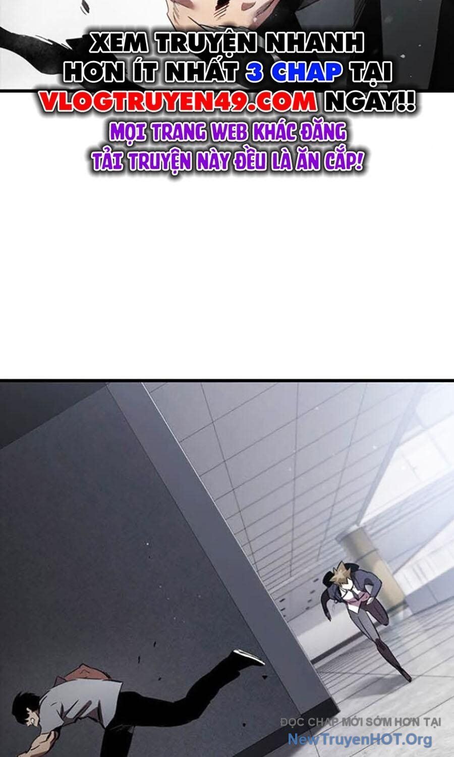 Đại Tướng Chiến Chapter 42 - 129