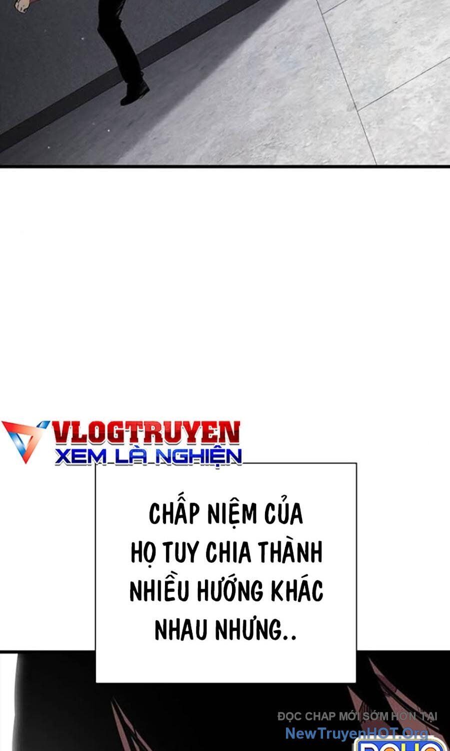 Đại Tướng Chiến Chapter 42 - 130