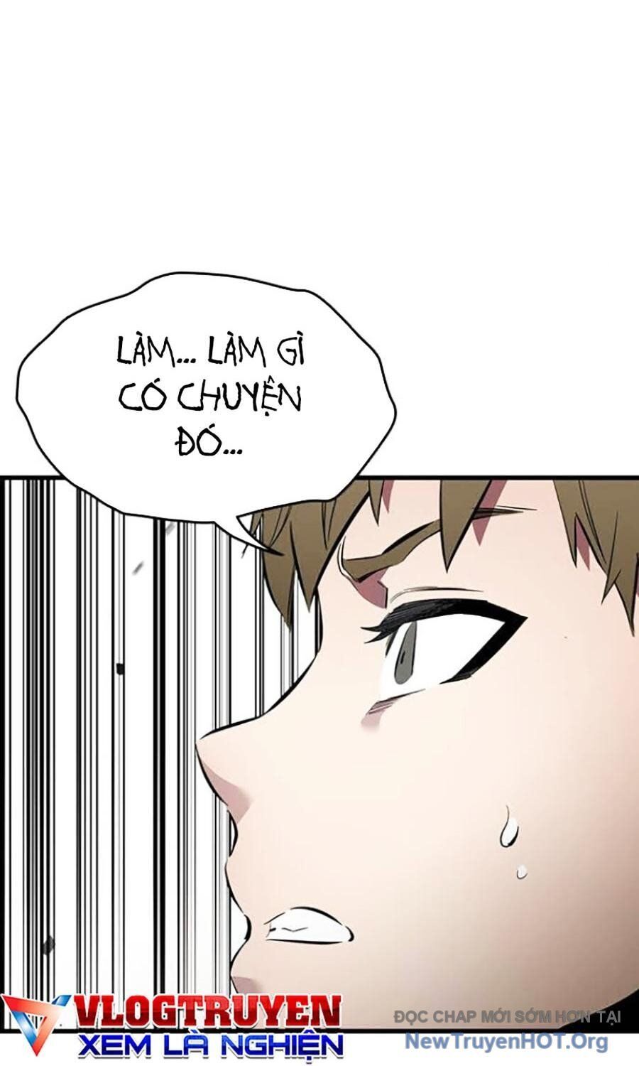 Đại Tướng Chiến Chapter 42 - 14