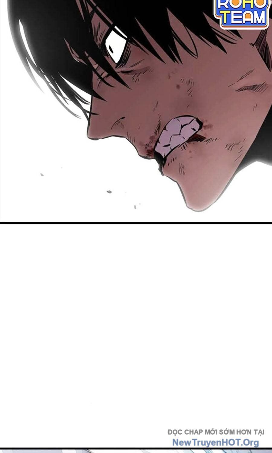 Đại Tướng Chiến Chapter 42 - 131