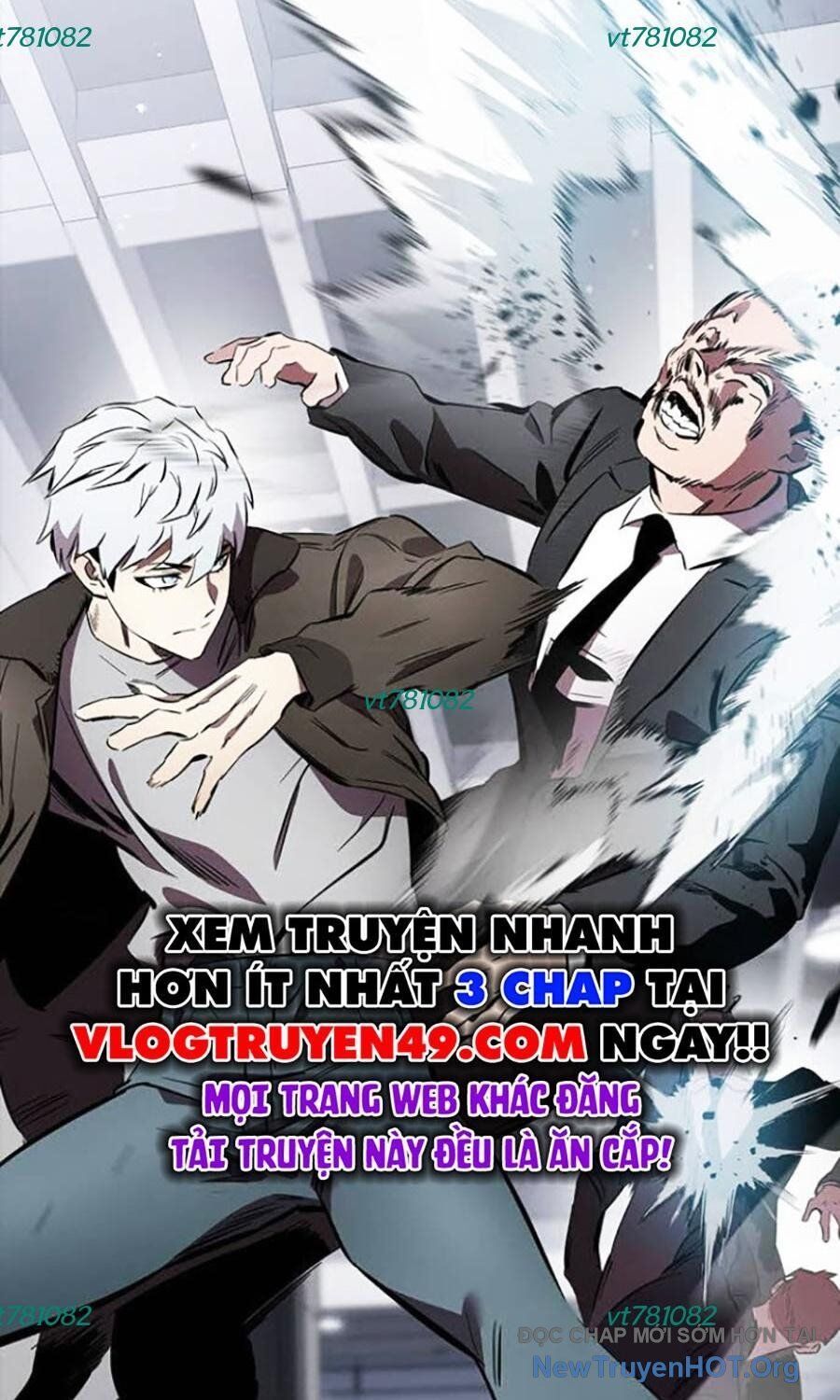 Đại Tướng Chiến Chapter 42 - 132