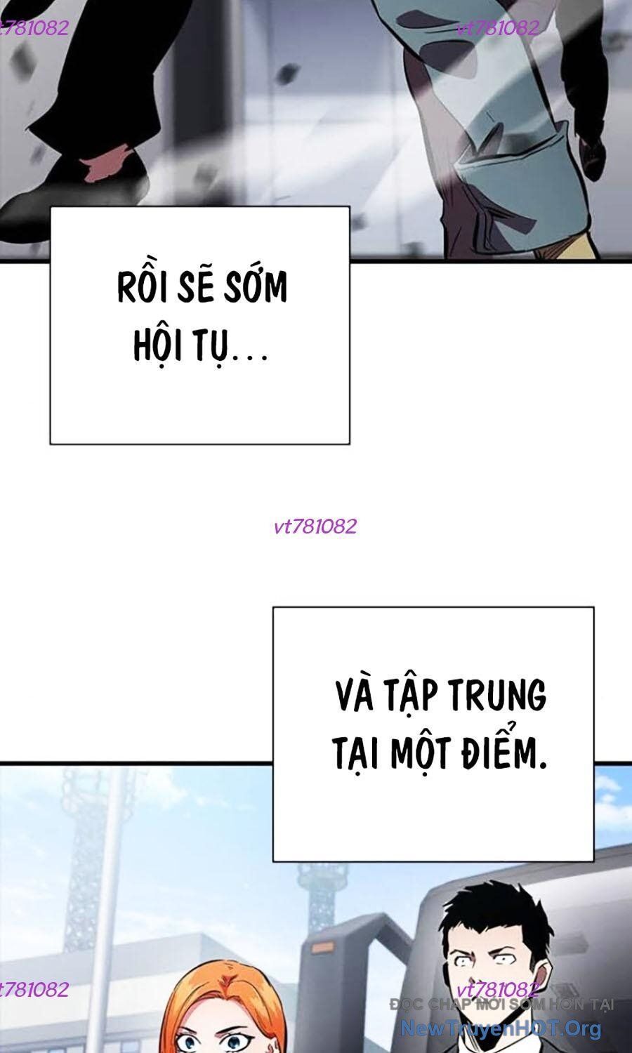Đại Tướng Chiến Chapter 42 - 133