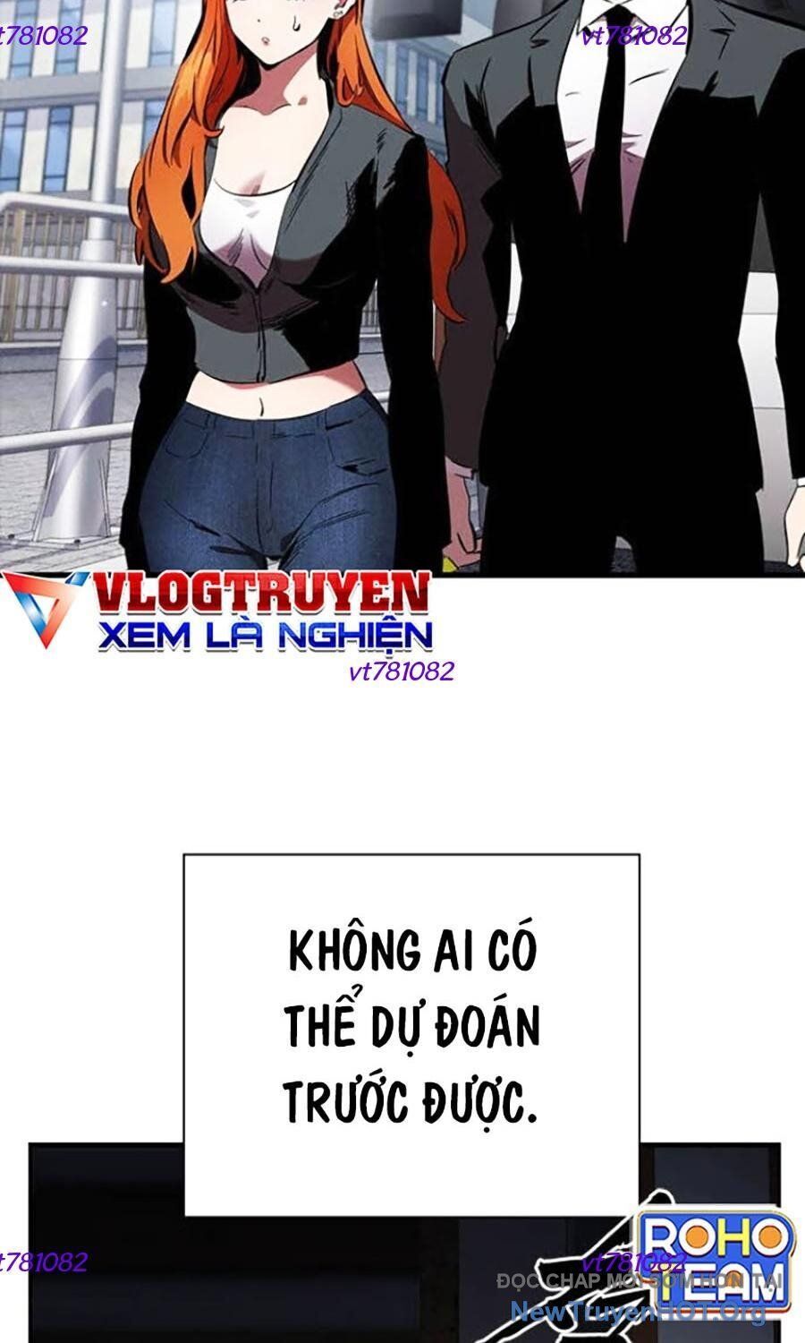 Đại Tướng Chiến Chapter 42 - 134