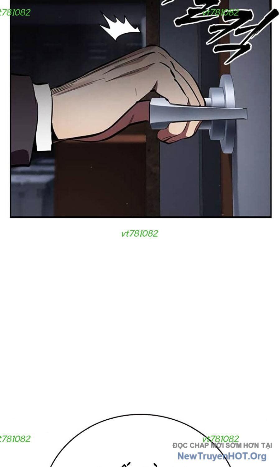 Đại Tướng Chiến Chapter 42 - 135