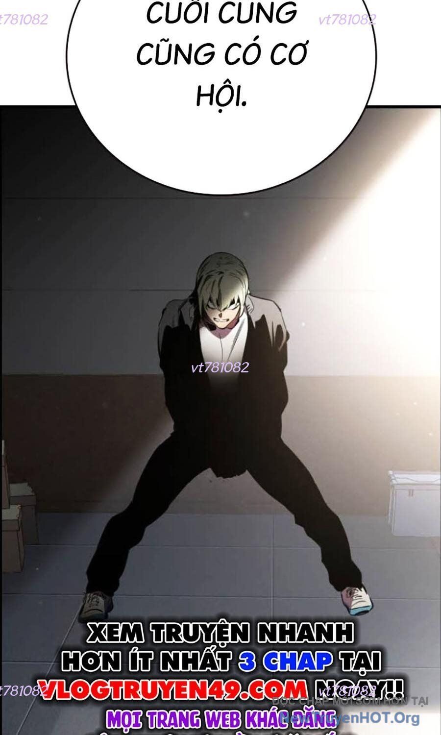 Đại Tướng Chiến Chapter 42 - 136