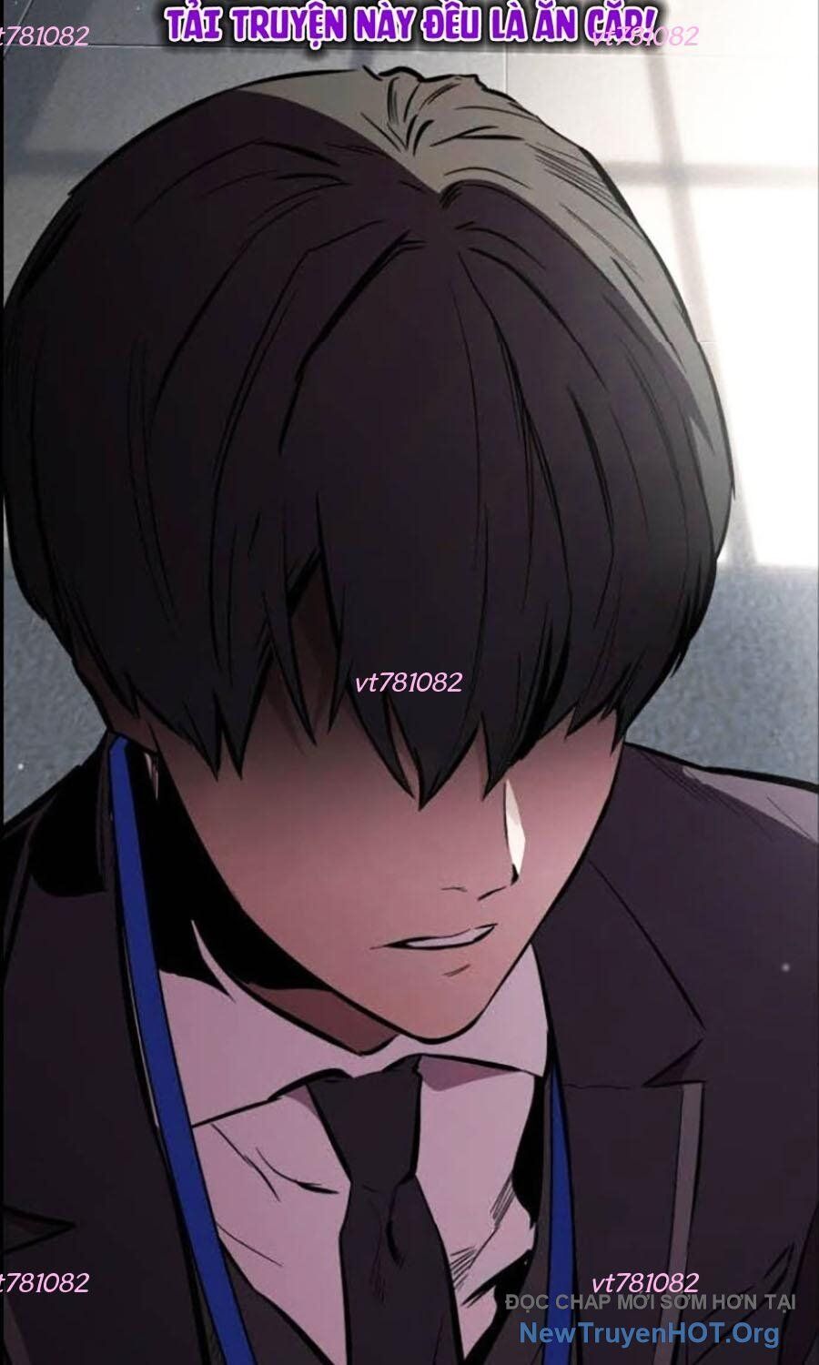 Đại Tướng Chiến Chapter 42 - 137