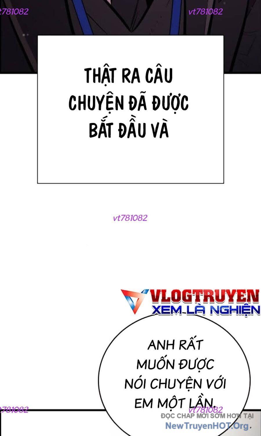 Đại Tướng Chiến Chapter 42 - 138