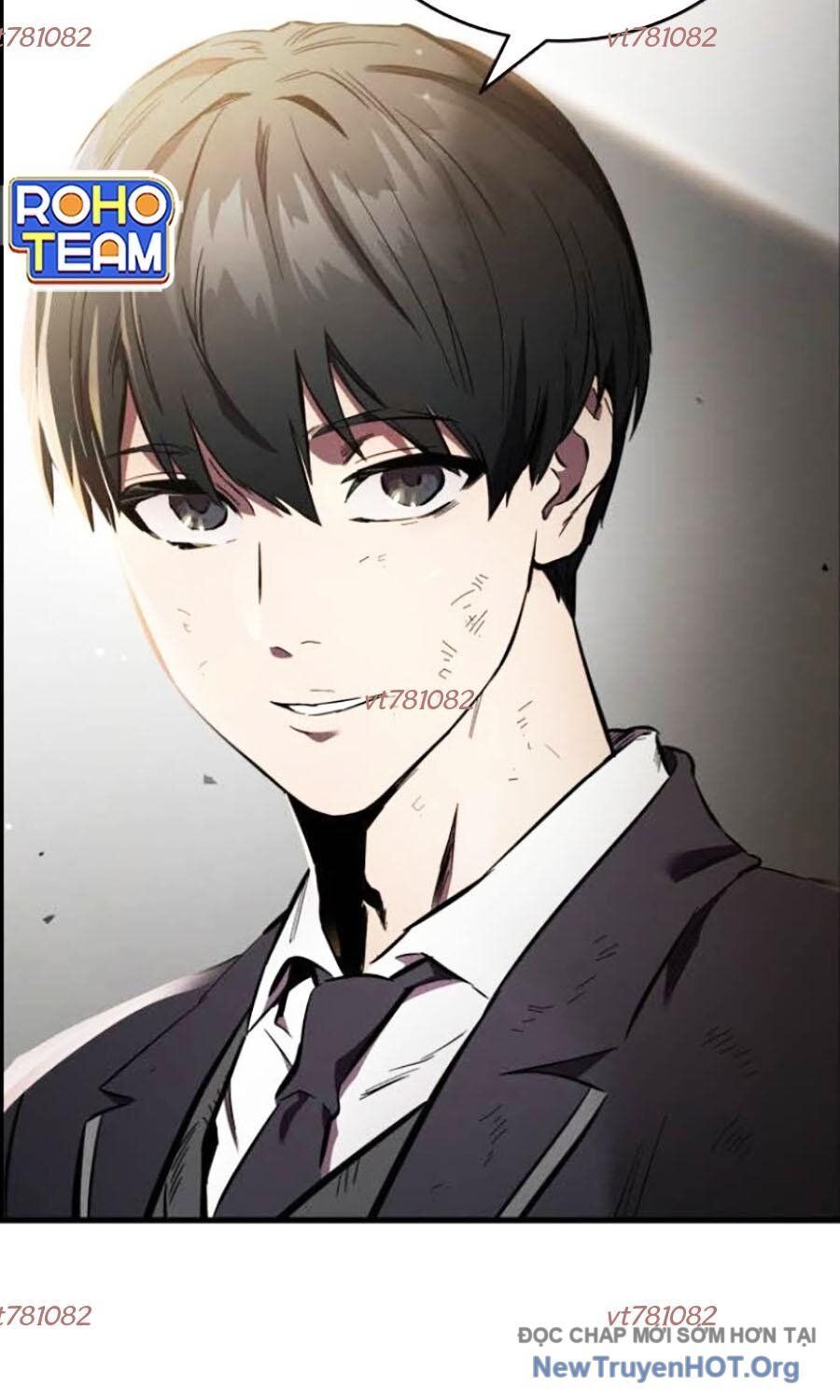 Đại Tướng Chiến Chapter 42 - 139