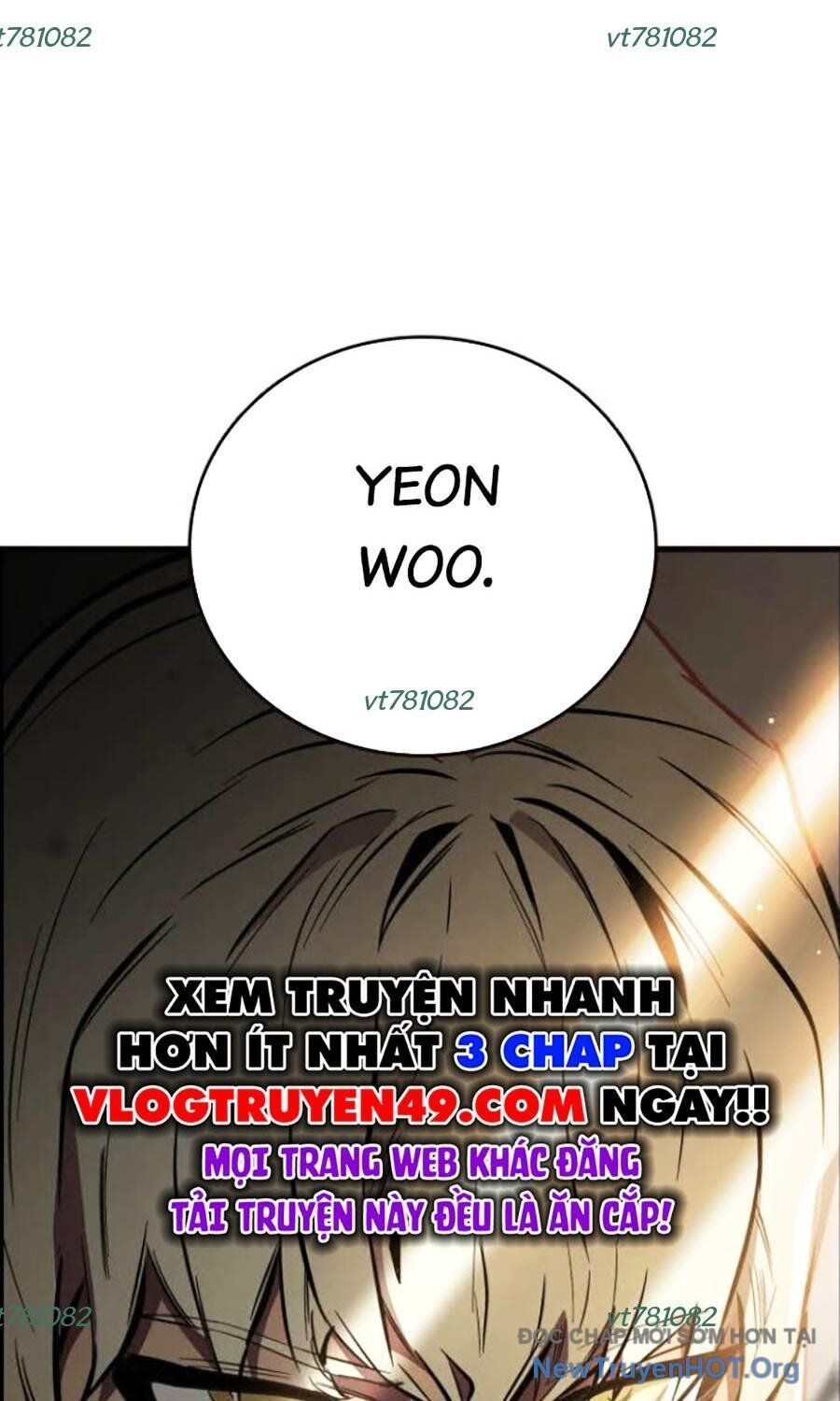 Đại Tướng Chiến Chapter 42 - 140
