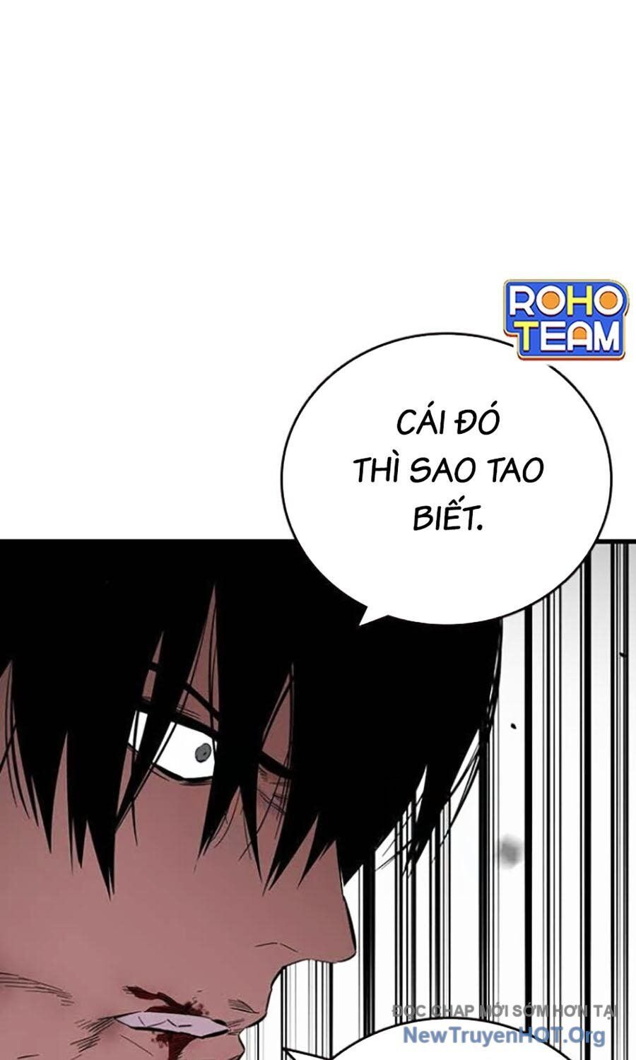Đại Tướng Chiến Chapter 42 - 15