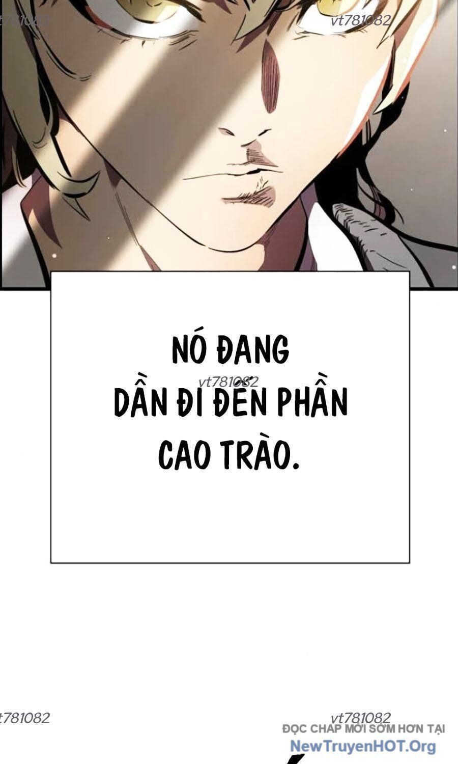 Đại Tướng Chiến Chapter 42 - 141