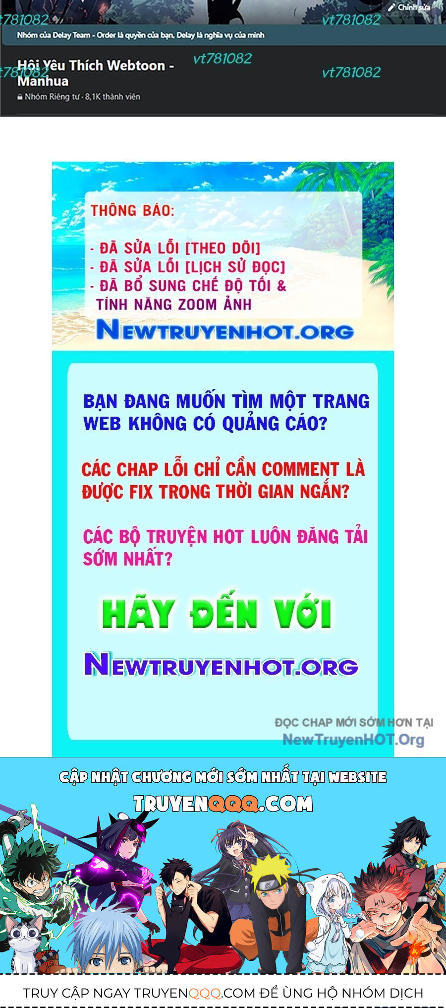 Đại Tướng Chiến Chapter 42 - 143