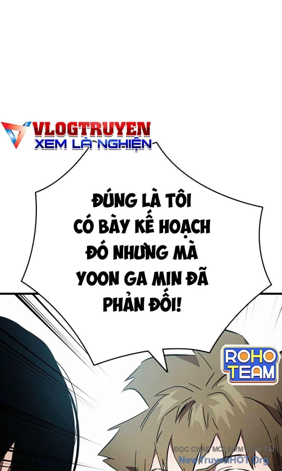 Đại Tướng Chiến Chapter 42 - 18