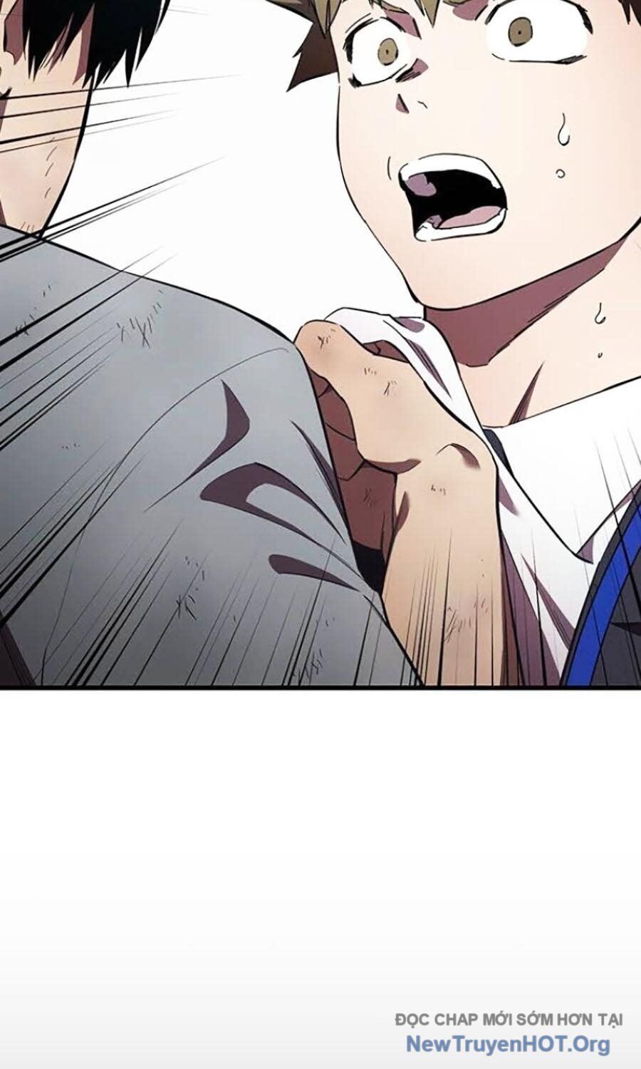 Đại Tướng Chiến Chapter 42 - 19