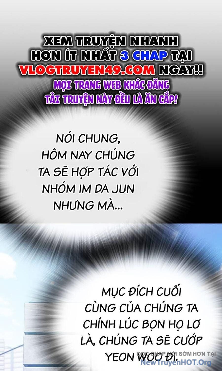 Đại Tướng Chiến Chapter 42 - 20