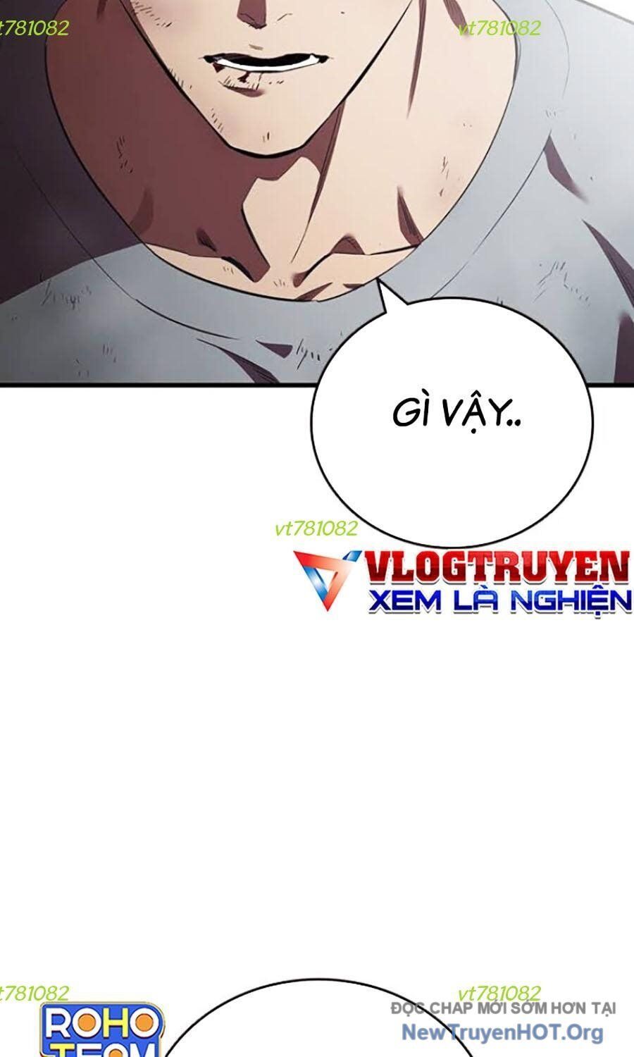 Đại Tướng Chiến Chapter 42 - 3