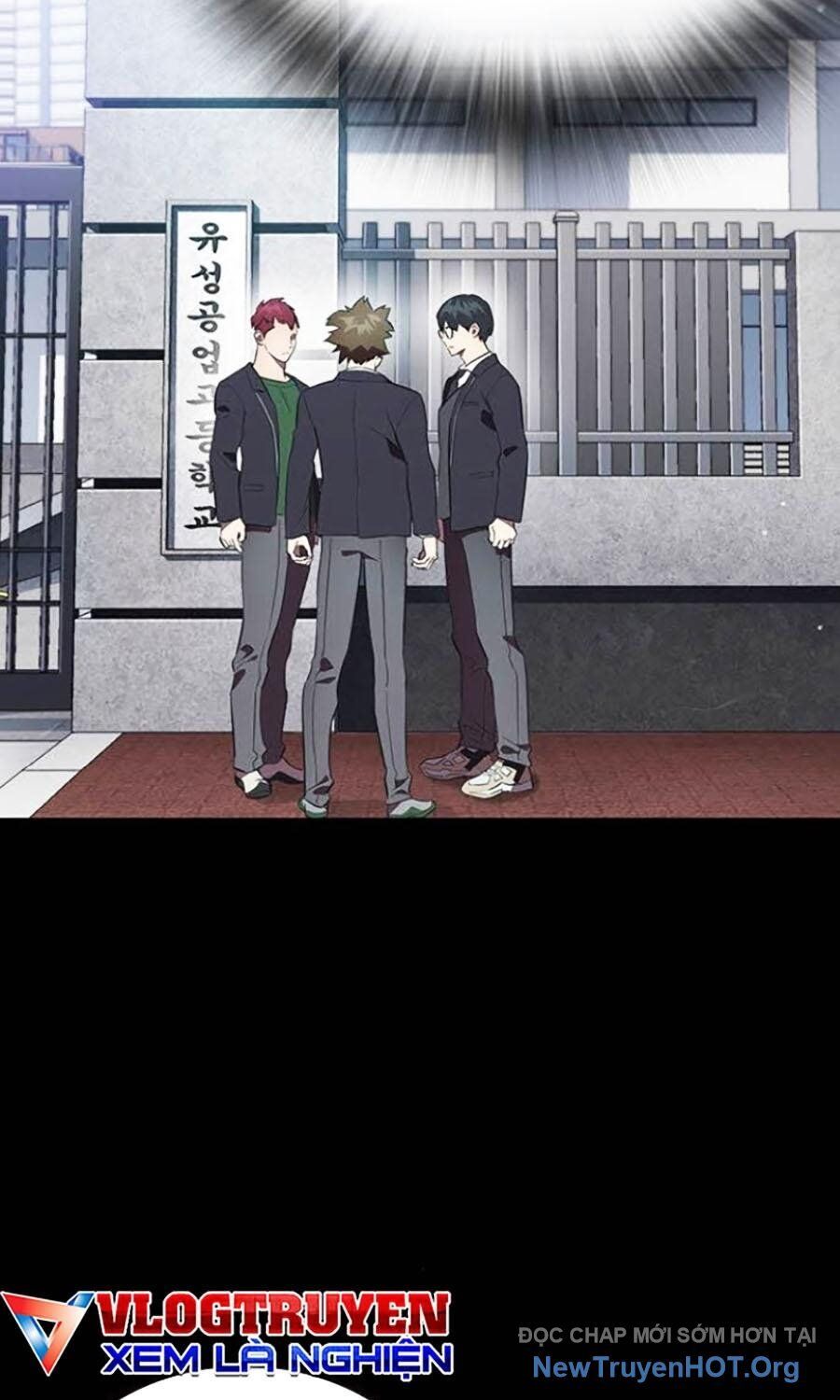 Đại Tướng Chiến Chapter 42 - 21