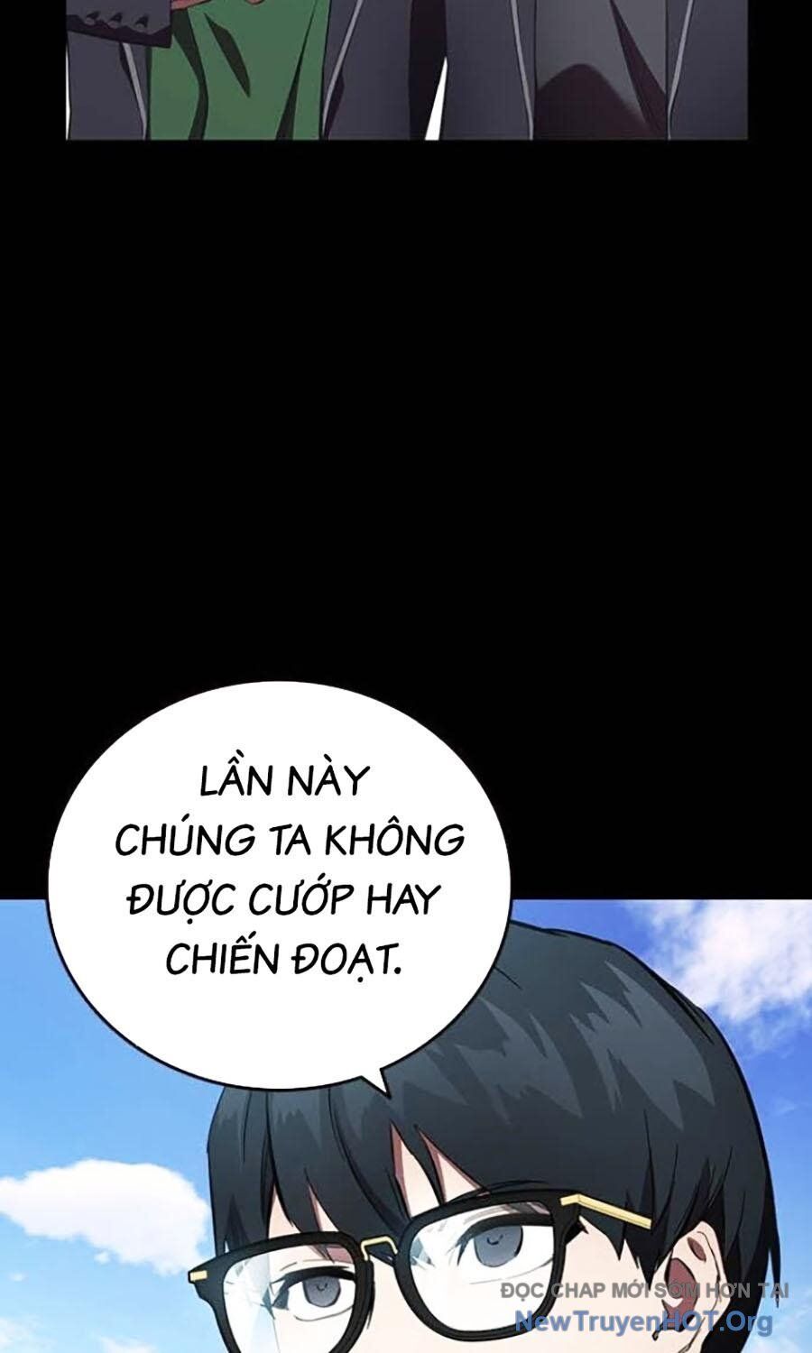 Đại Tướng Chiến Chapter 42 - 23
