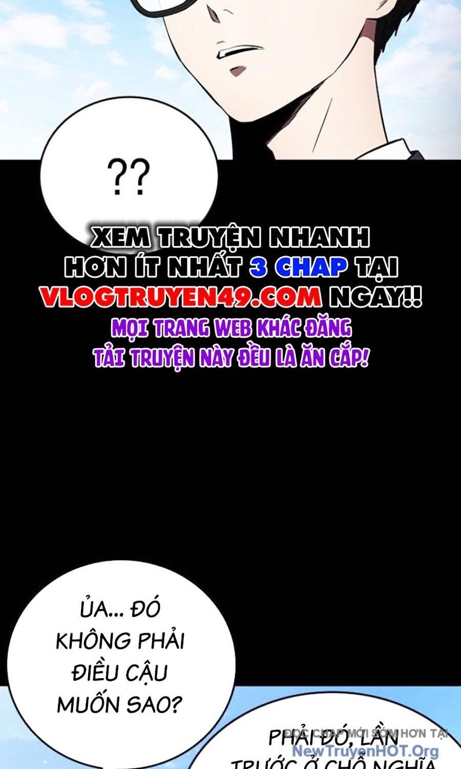 Đại Tướng Chiến Chapter 42 - 24