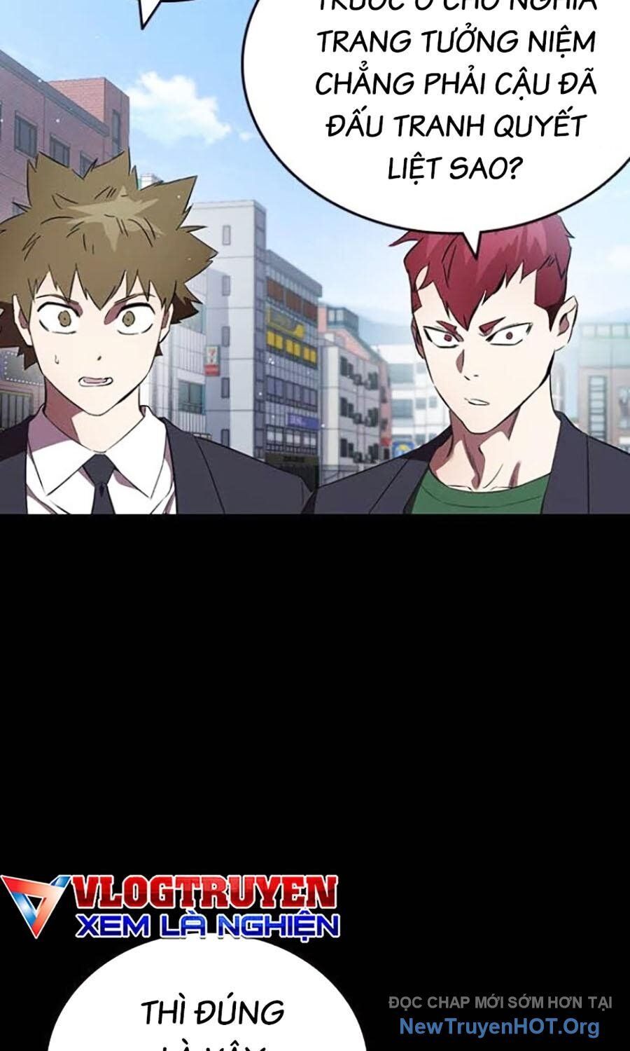 Đại Tướng Chiến Chapter 42 - 25