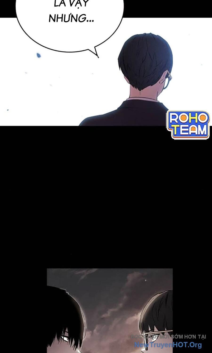 Đại Tướng Chiến Chapter 42 - 26