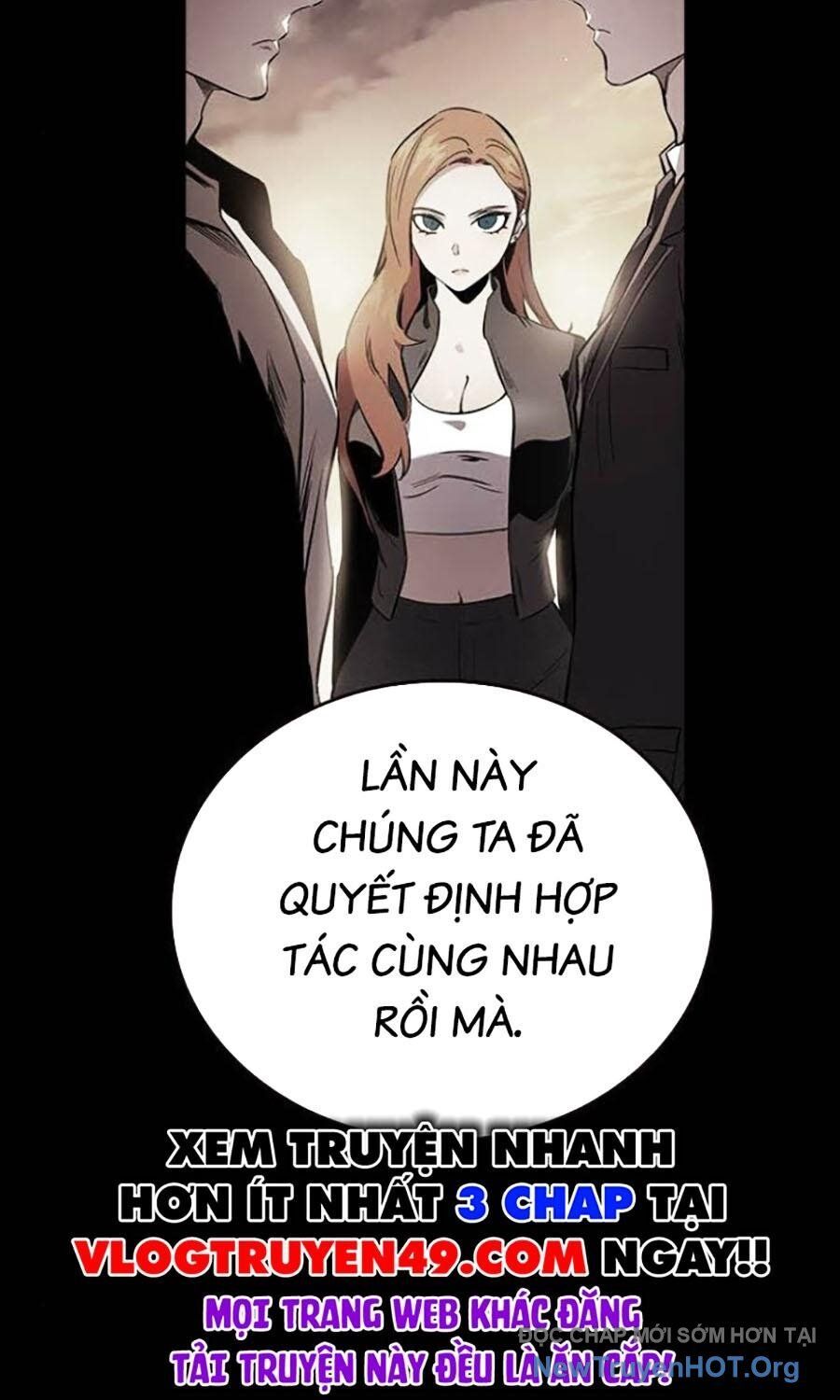 Đại Tướng Chiến Chapter 42 - 27