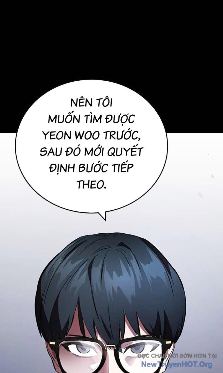 Đại Tướng Chiến Chapter 42 - 28