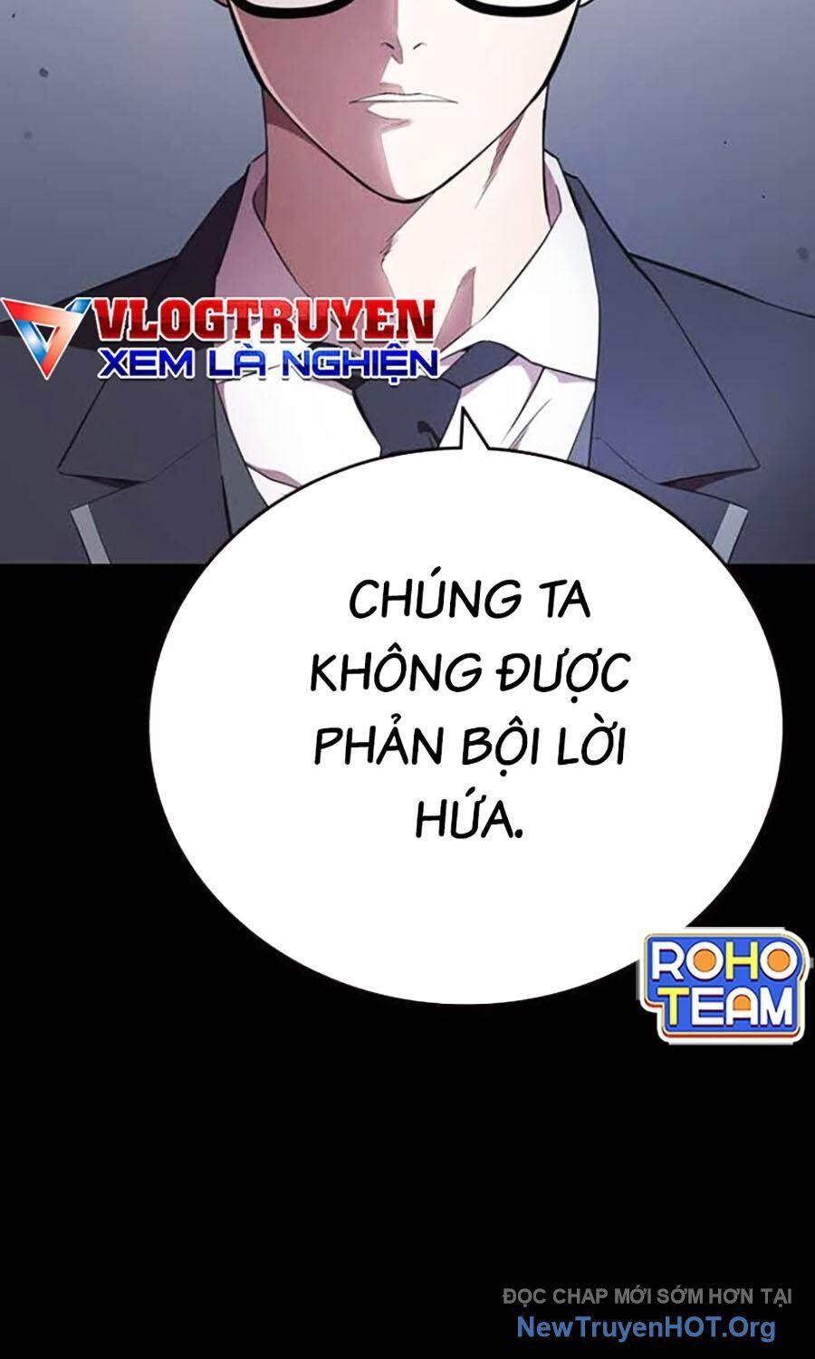 Đại Tướng Chiến Chapter 42 - 29
