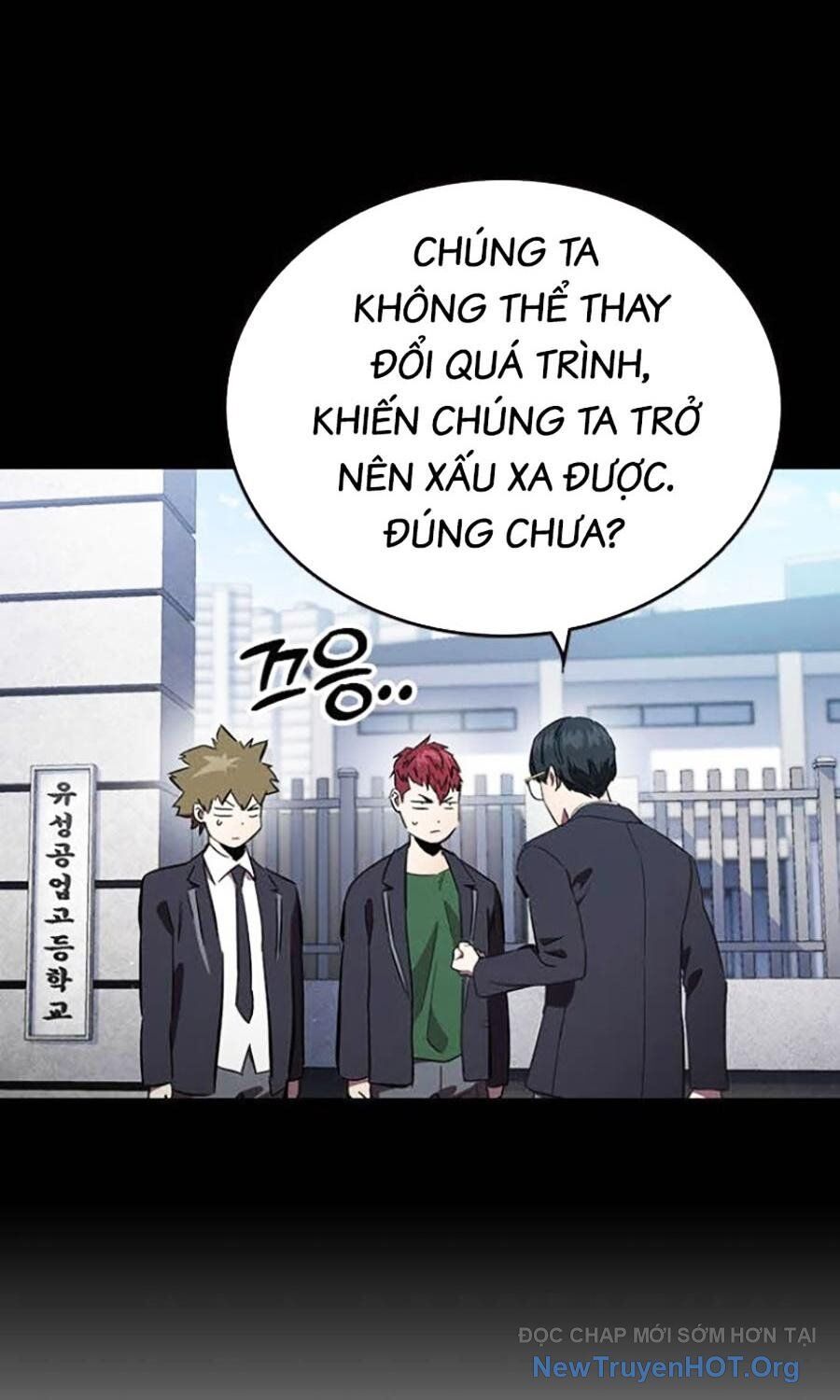 Đại Tướng Chiến Chapter 42 - 30