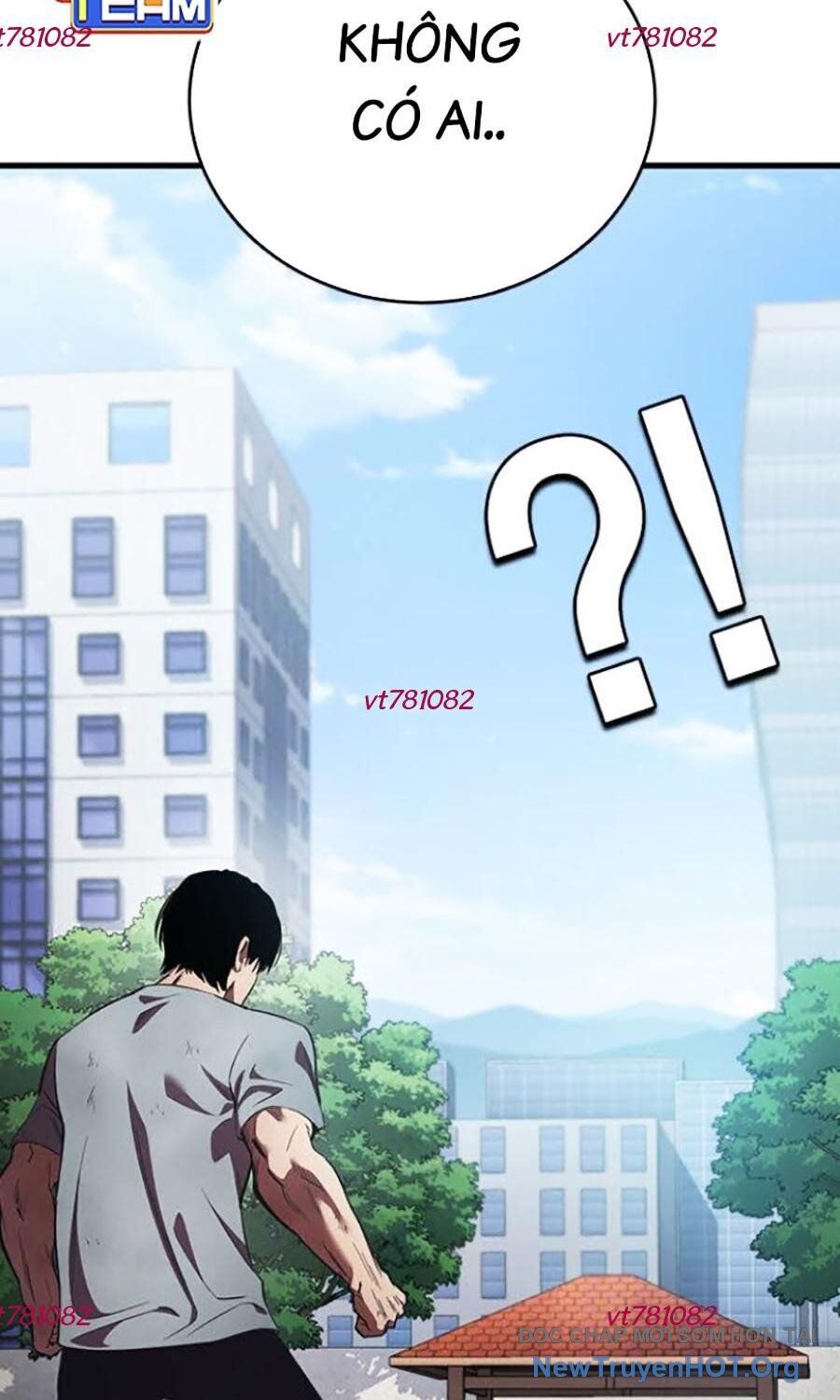 Đại Tướng Chiến Chapter 42 - 4