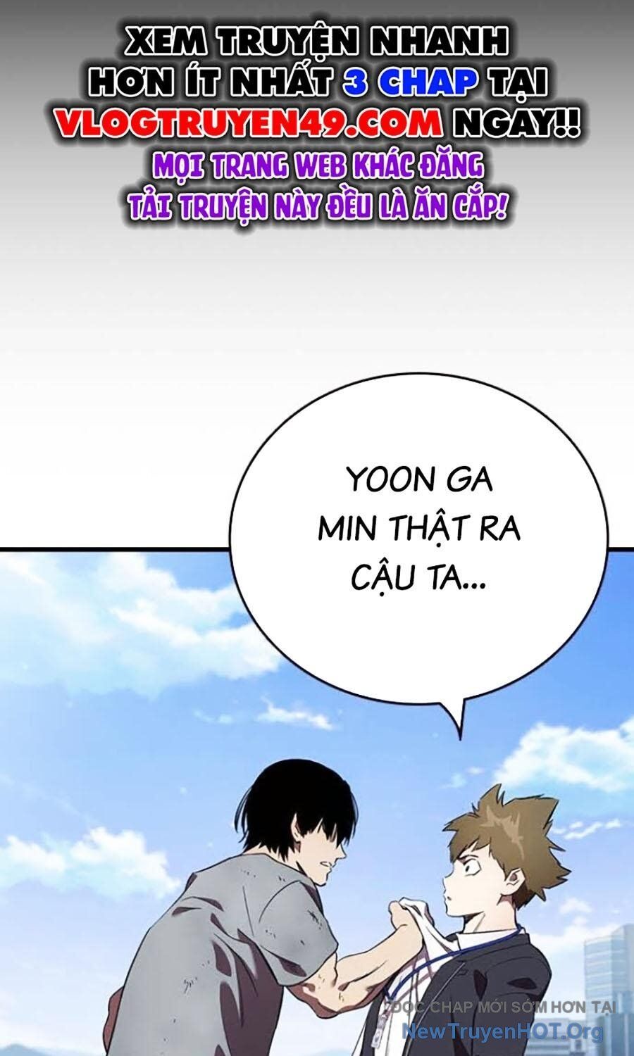 Đại Tướng Chiến Chapter 42 - 31