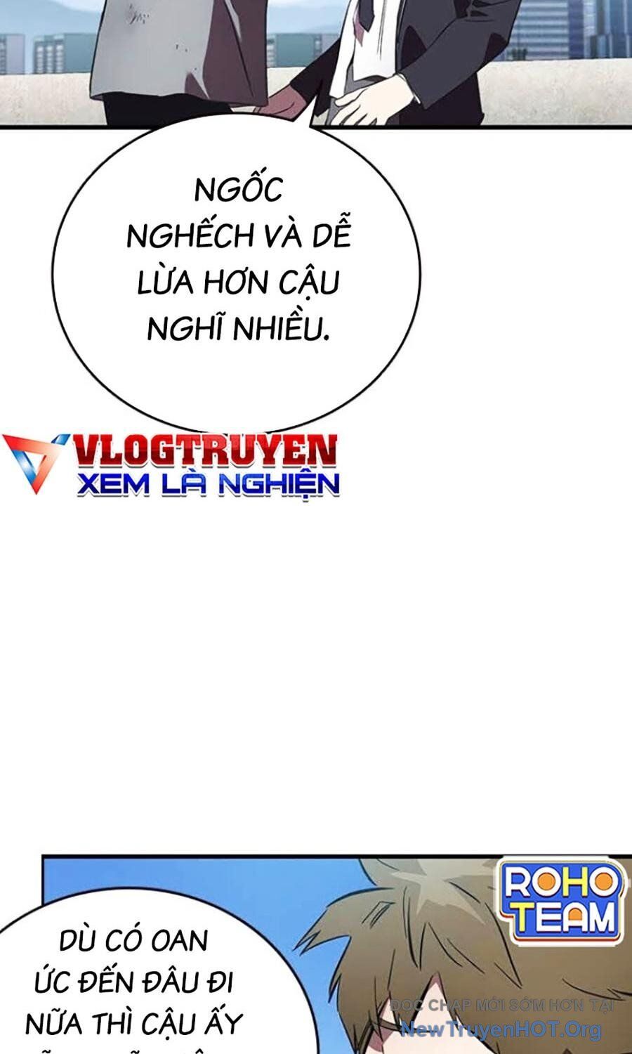 Đại Tướng Chiến Chapter 42 - 32