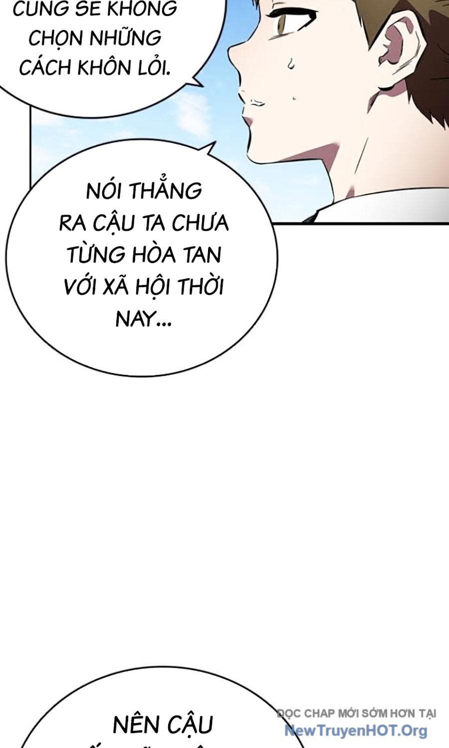 Đại Tướng Chiến Chapter 42 - 33