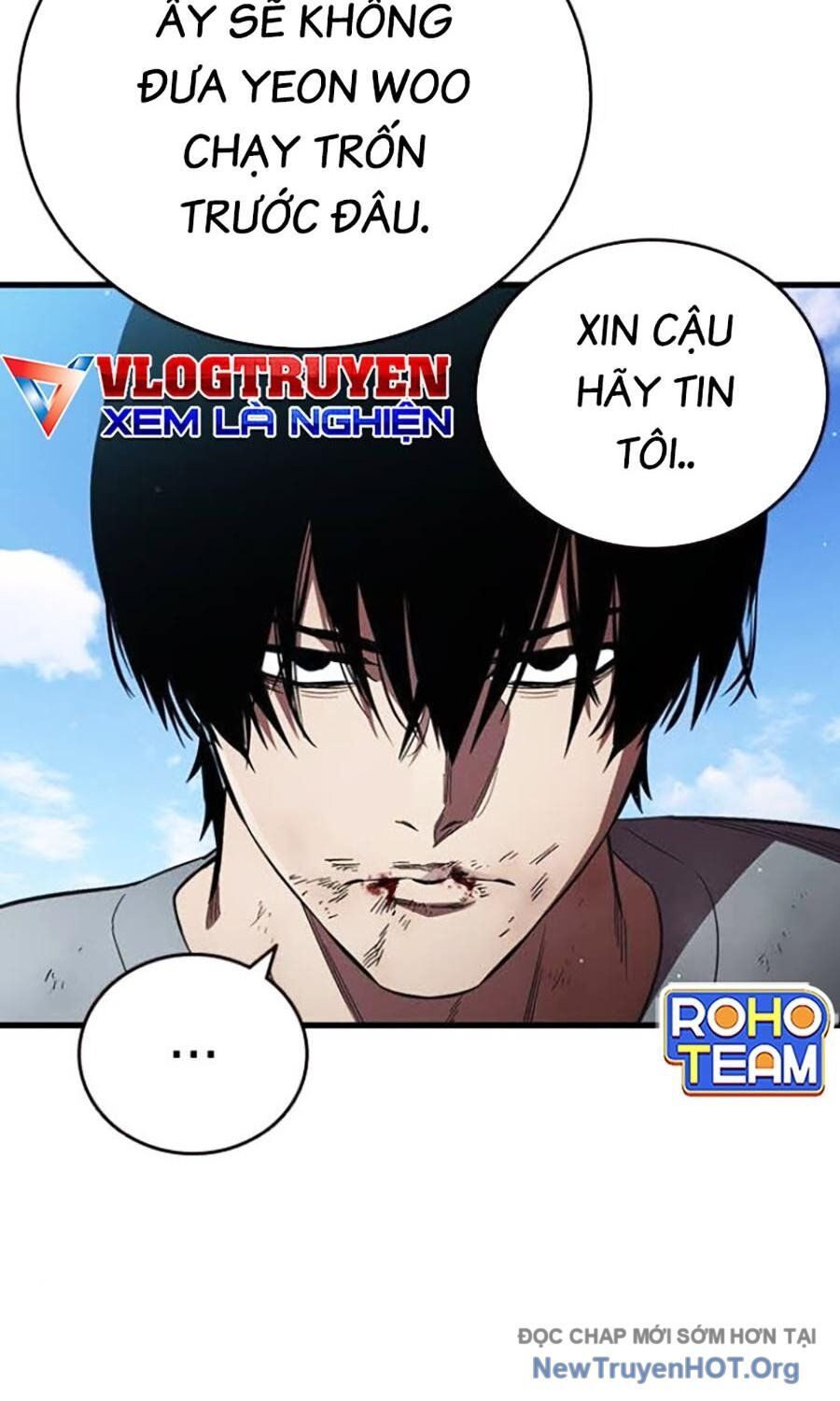 Đại Tướng Chiến Chapter 42 - 34